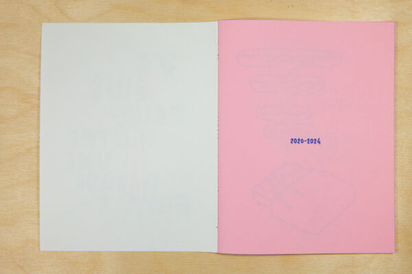 dorad_001_01_X1_0003