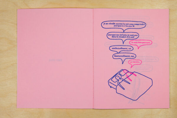 dorad_001_01_X1_0004